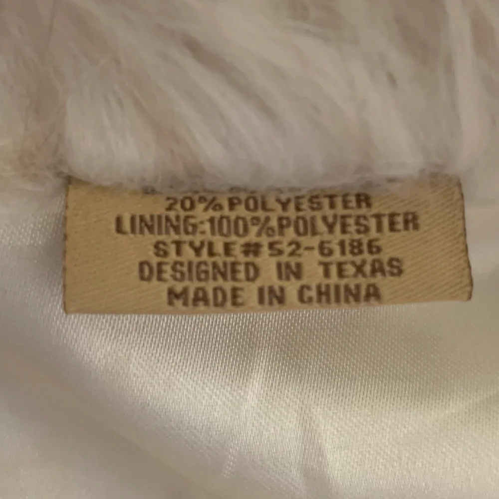 Jacket - Picture 5 of 5